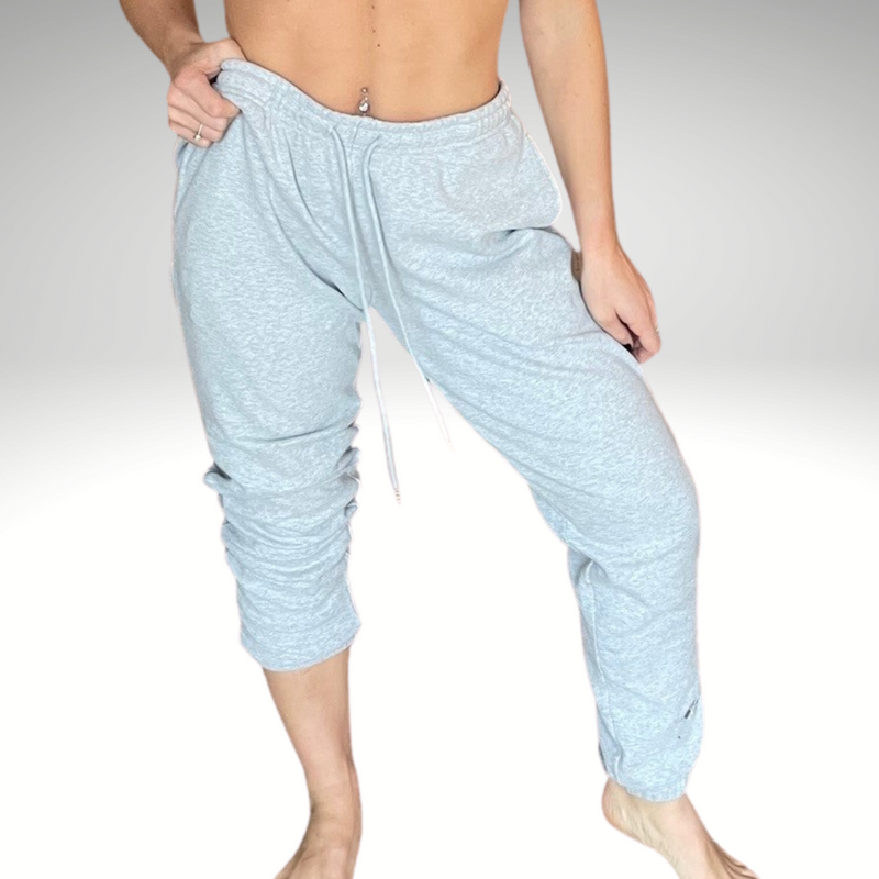 Sweat Pants